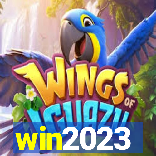 win2023