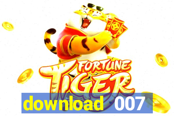 download 007 cassino royale torrent legendado