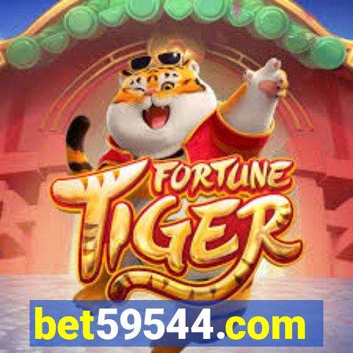bet59544.com