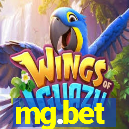 mg.bet