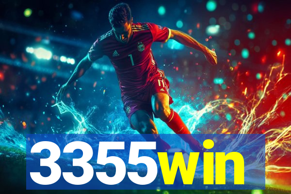 3355win