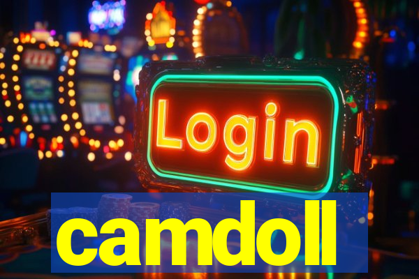 camdoll