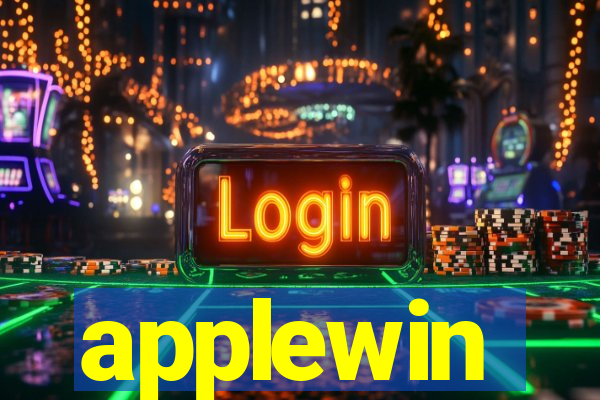 applewin