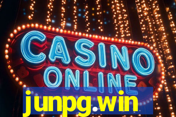 junpg.win