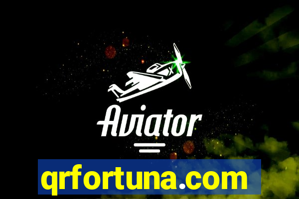 qrfortuna.com