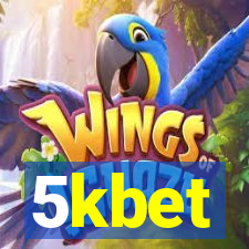 5kbet
