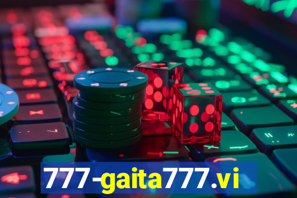 777-gaita777.vip