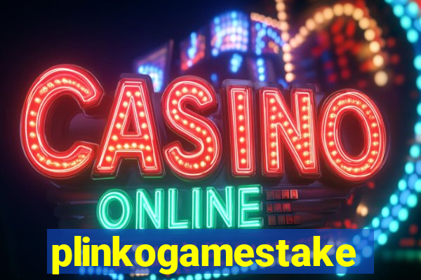plinkogamestake