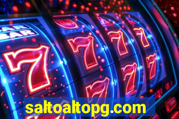 saltoaltopg.com