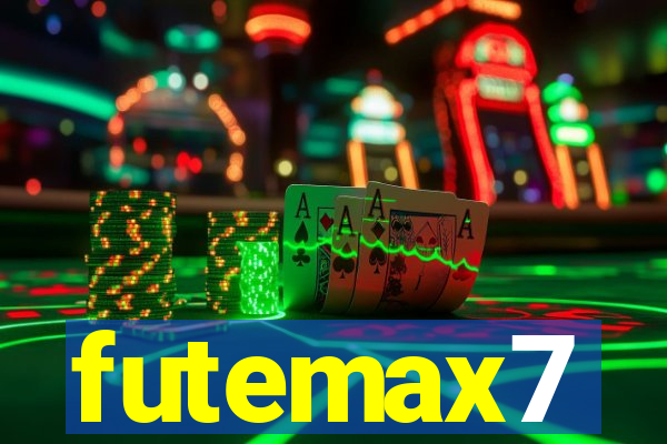futemax7