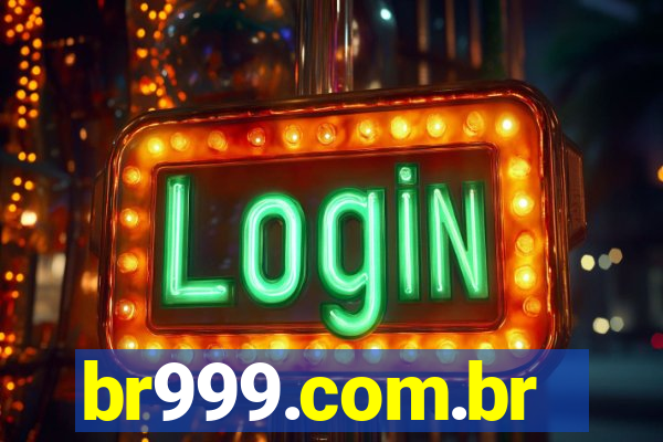 br999.com.br