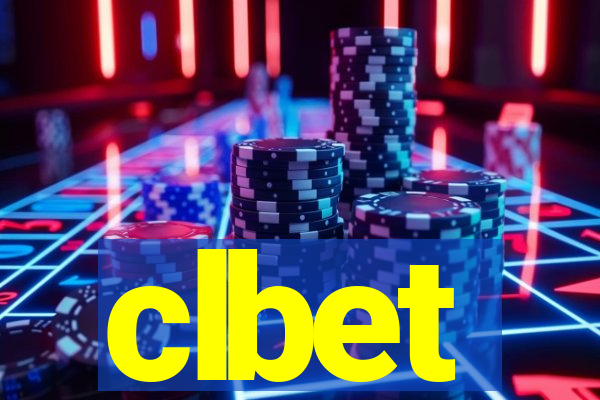 clbet