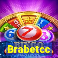 Brabetcc