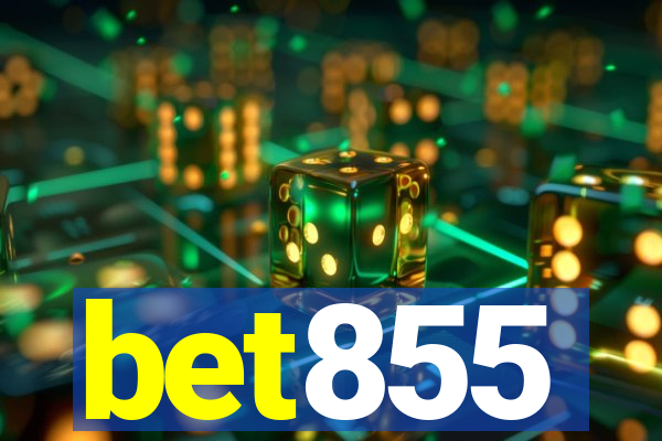 bet855