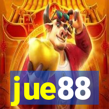 jue88