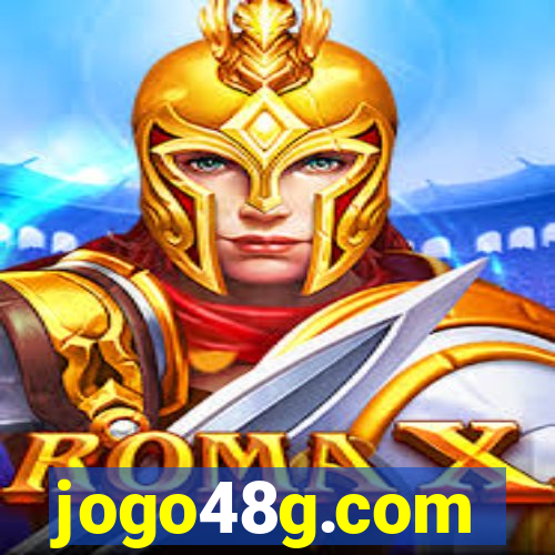 jogo48g.com