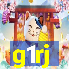 g1rj