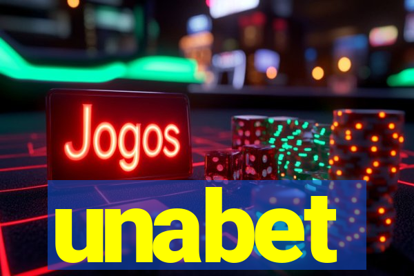 unabet