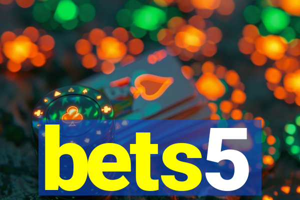 bets5