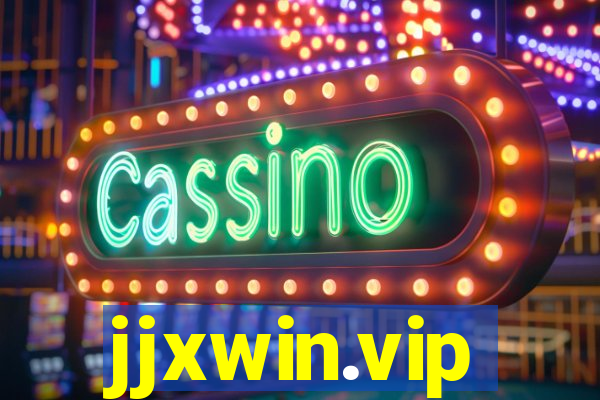 jjxwin.vip