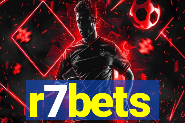 r7bets