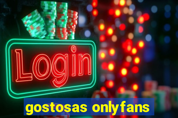 gostosas onlyfans