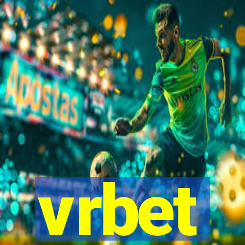 vrbet