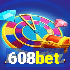 608bet
