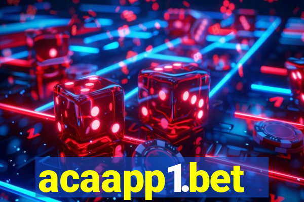 acaapp1.bet