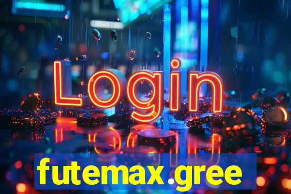 futemax.gree