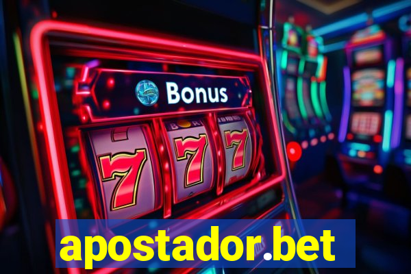 apostador.bet