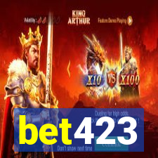 bet423