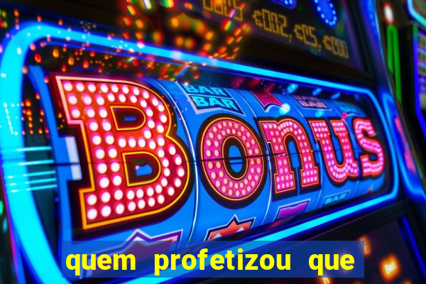 quem profetizou que nenhum dos ossos de jesus seria quebrado