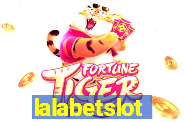 lalabetslot