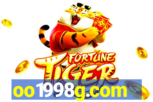 oo1998g.com