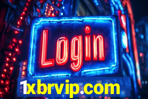 1xbrvip.com