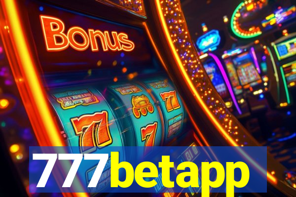 777betapp