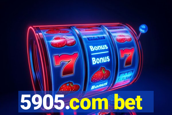 5905.com bet