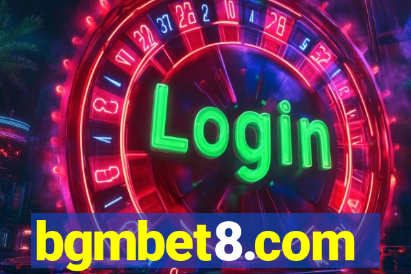 bgmbet8.com