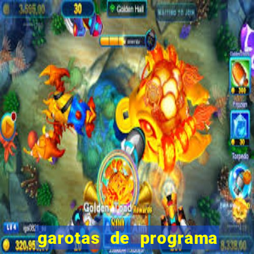 garotas de programa em paulo afonso