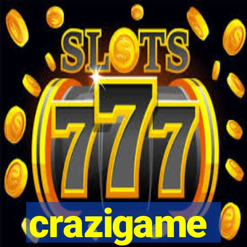 crazigame