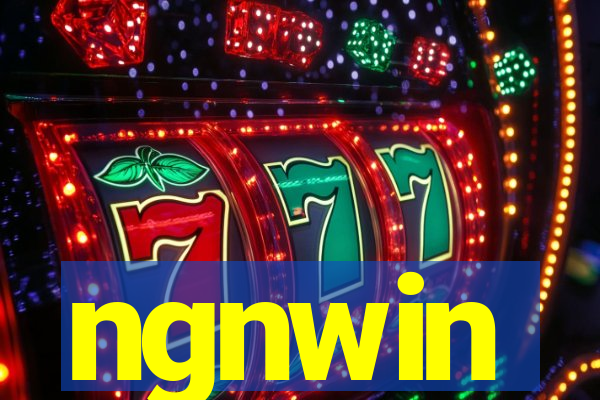 ngnwin