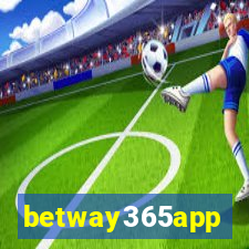 betway365app