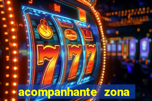 acompanhante zona norte poa