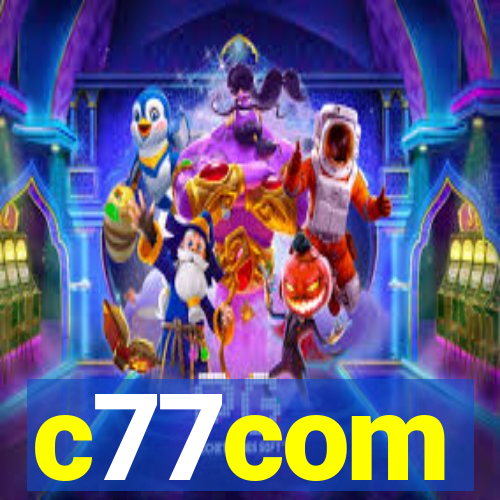c77com