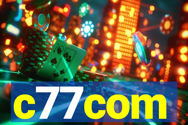 c77com