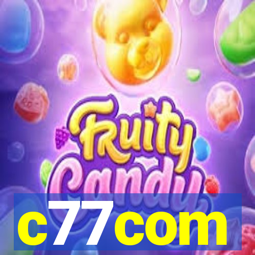 c77com