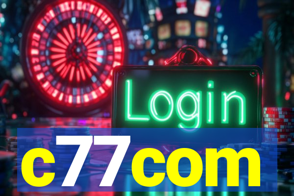 c77com