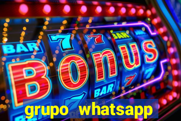grupo whatsapp santos fc 2022