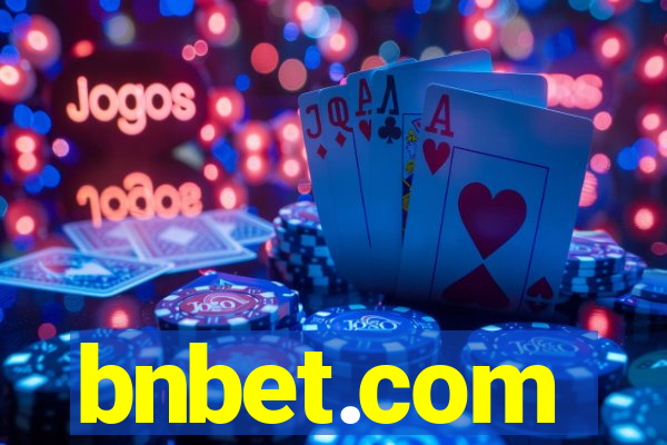 bnbet.com